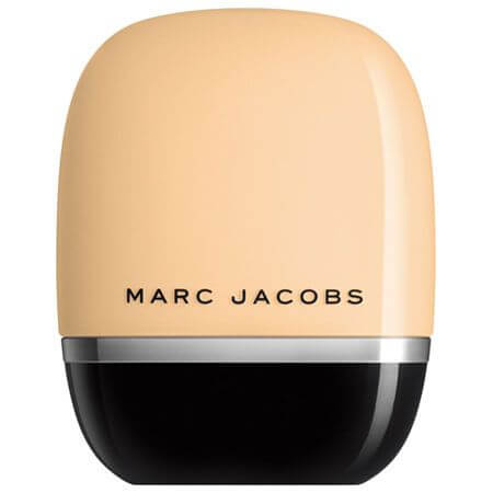 Marc Jacobs Beauty Shameless Foudation