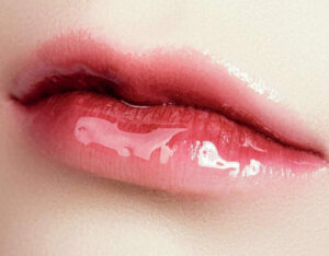 ลิปสติก