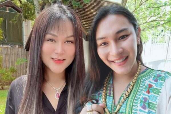 เลขเด็ด 17/1/66 เจ๊ฟองเบียร์ เจ๊นุ๊ก