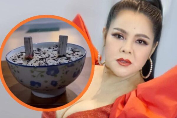 เลขเด็ด 16/2/66