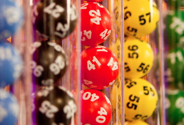 เลขเด็ด 16/7/66