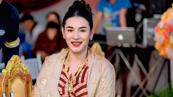 เลขเด็ด 1/9/66