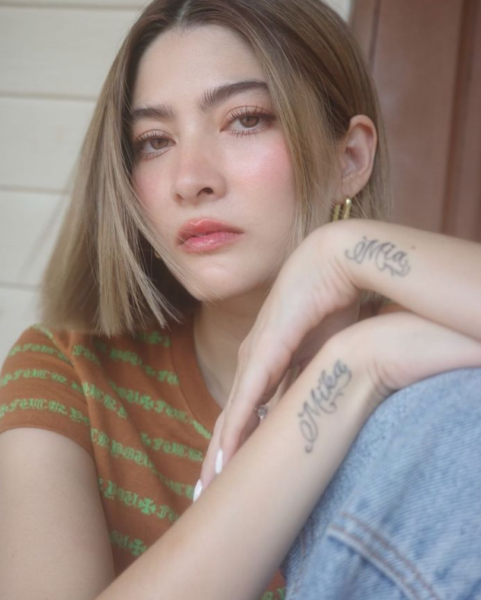 เลขเด็ด