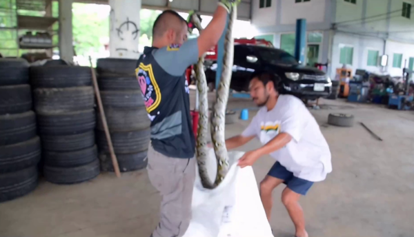 เลขเด็ด 16/10/66