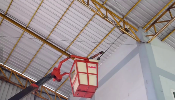 เลขเด็ด 16/10/66