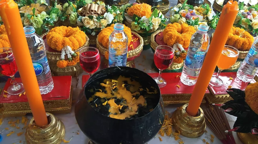 เลขเด็ด 16/10/66