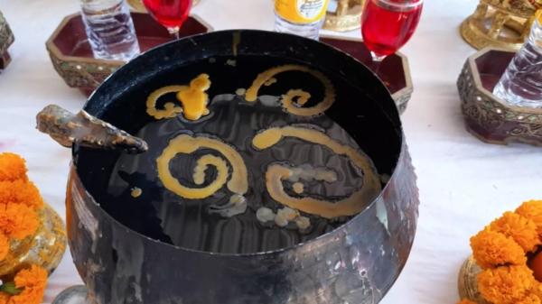 เลขเด็ด 16/11/66