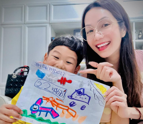 เลขเด็ด 16/11/66