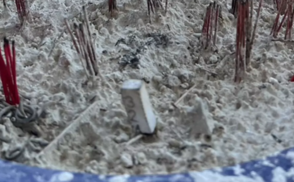 เลขเด็ด 1/12/66