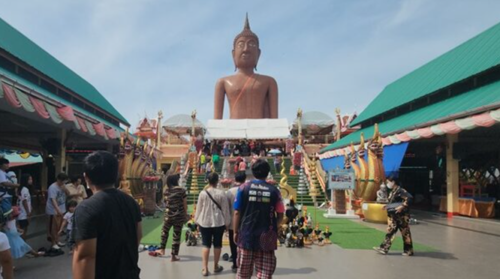 เลขเด็ด 1/12/66