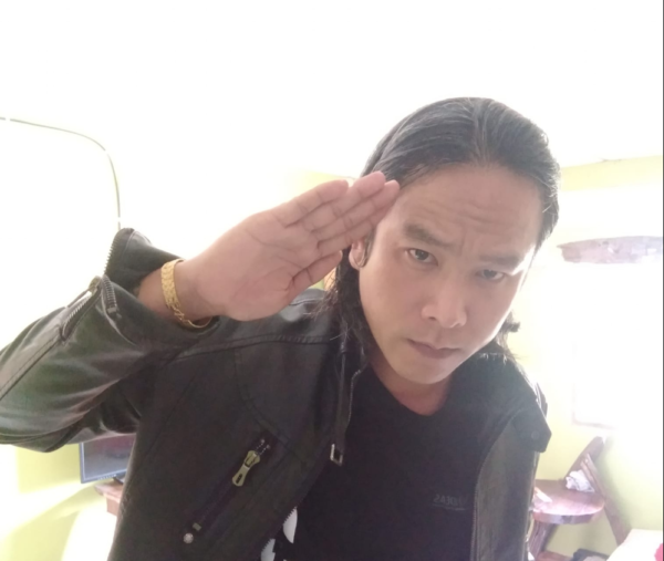 เลขเด็ด 30/12/66 ดุ่ย ภรัญฯ