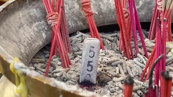 เลขเด็ด 30/12/66