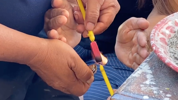 เลขเด็ด 30/12/66