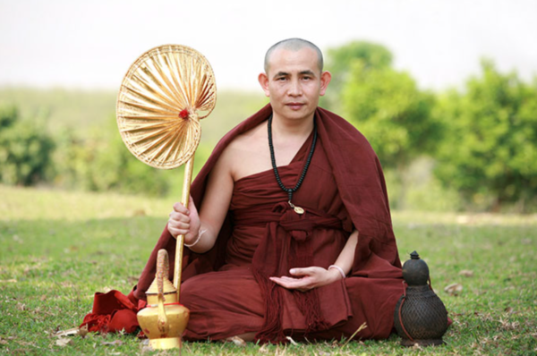 เลขเด็ด 17/1/67