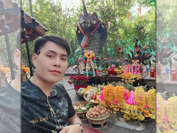 เลขเด็ด 1/2/67