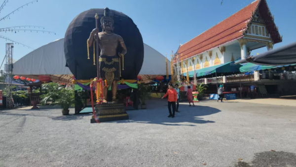 เลขเด็ด 16/2/67