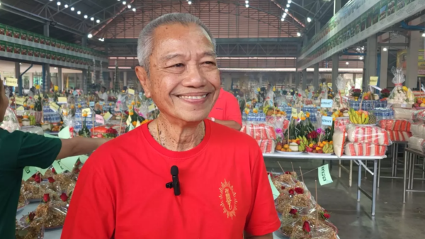 เลขเด็ด 1/3/67