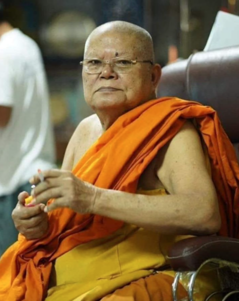 เลขเด็ด 1/3/67