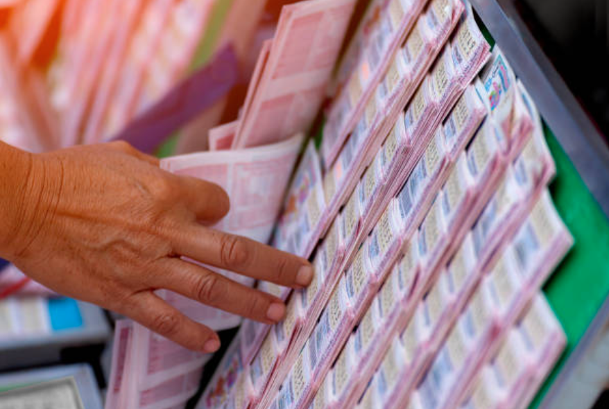 เลขเด็ด 1/3/67