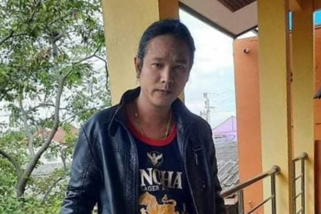 เลขเด็ด 16/3/67