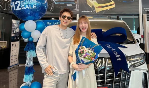 เลขเด็ด 1/4/67