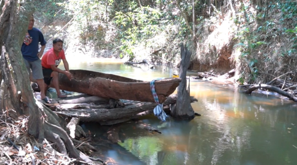 เลขเด็ด 16/4/67