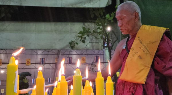 เลขเด็ด 16/5/67