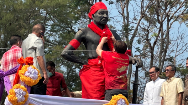 เลขเด็ด 16/5/67