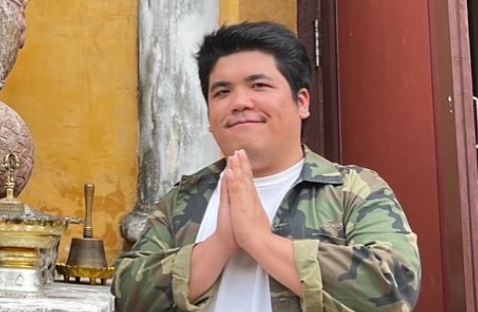 เลขเด็ด 1/6/67