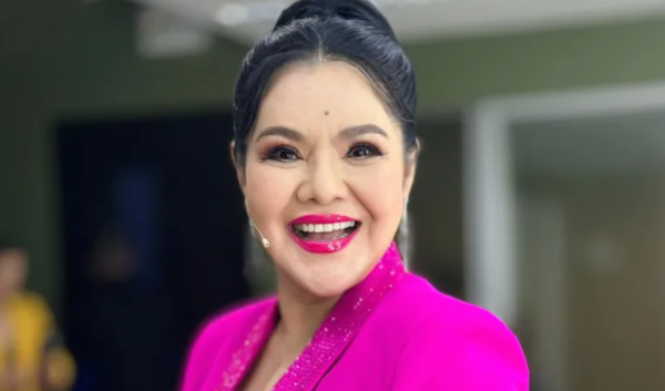 เลขเด็ด 16/6/67