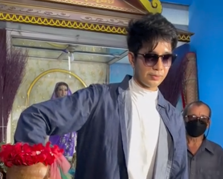 เลขเด็ด 16/6/67