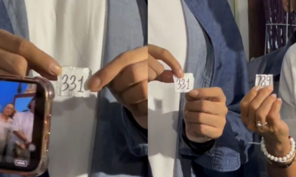 เลขเด็ด 16/6/67