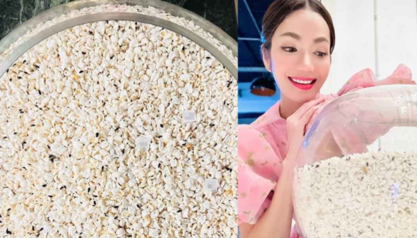 เลขเด็ด 16/6/67