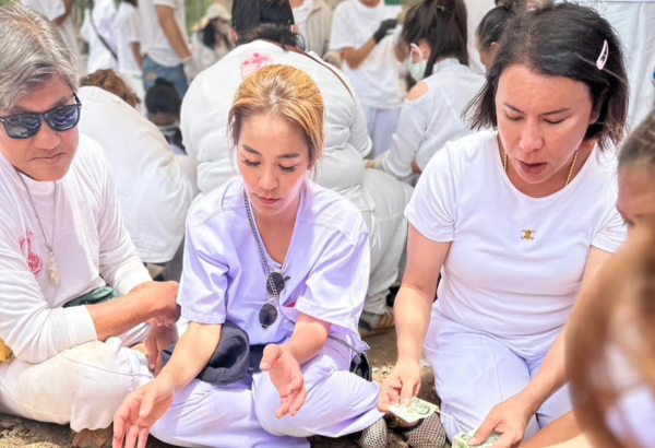 เลขเด็ด 16/7/67