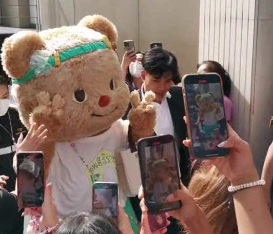 เลขเด็ด 1/8/67