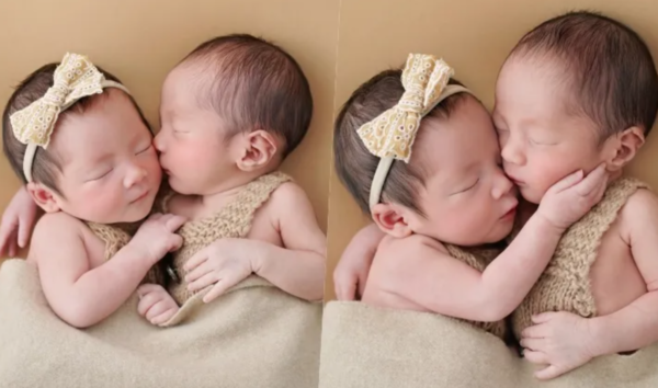 เลขเด็ด 1/9/67