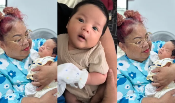 เลขเด็ด 1/9/67