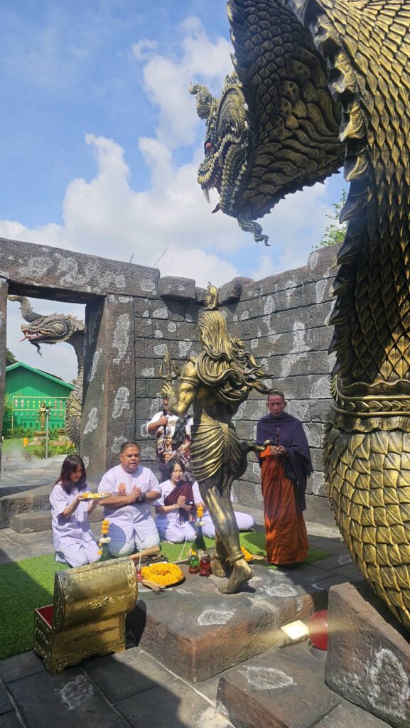 เลขเด็ด 1/11/67