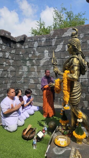 เลขเด็ด 1/11/67