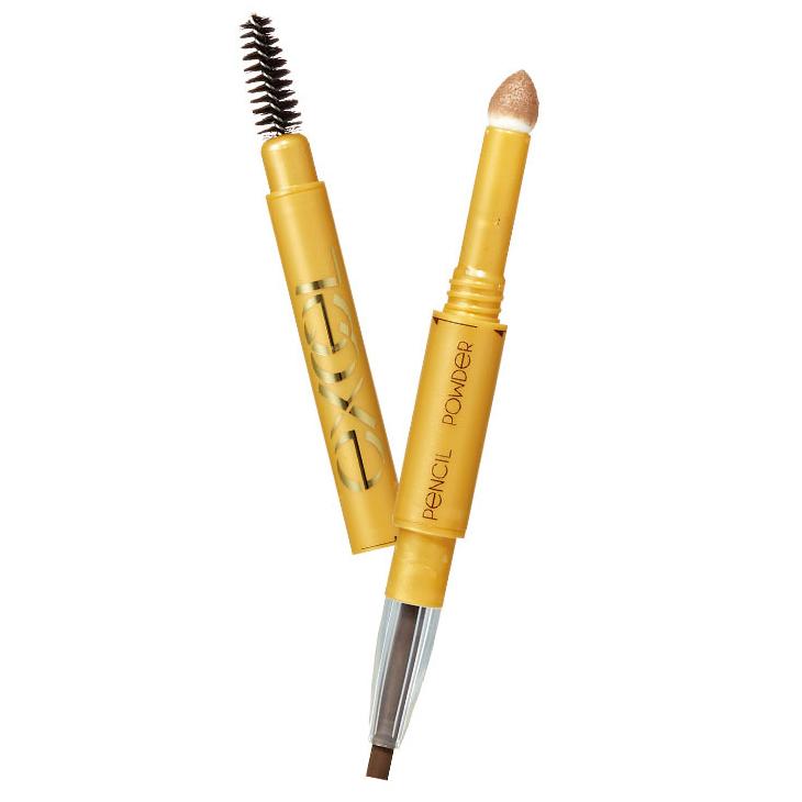 เครื่องสำอางน่าซื้อของญี่ปุ่น