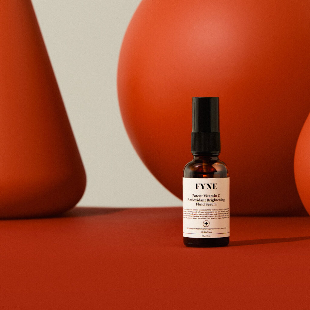 สกินแคร์ตัวเด็ด